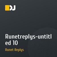 Runetreplys-untitled 10