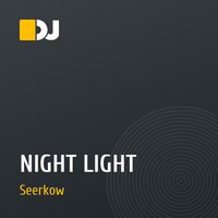 NIGHT LIGHT