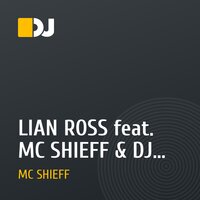 LIAN ROSS feat. MC SHIEFF & DJ XOMA - Мишке и Гульке+