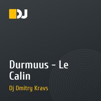 Durmuus - Le Calin