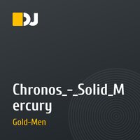 Chronos_-_Solid_Mercury