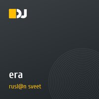 era