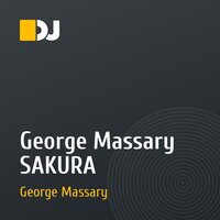 George Massary  SAKURA