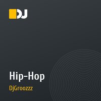 Hip-Hop