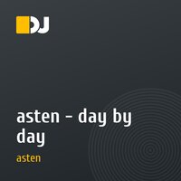 asten - day by day