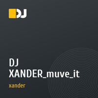 DJ XANDER_muve_it