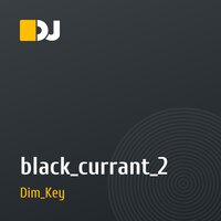 black_currant_2