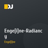 Enge[i]ne-Radiancy
