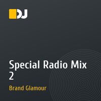 Special Radio Mix 2