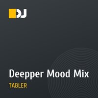Deepper Mood Mix
