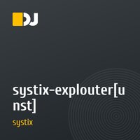 systix-explouter[unst]