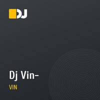 Dj Vin-