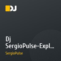 Dj SergioPulse-Explosive Mixture(minimal edit)