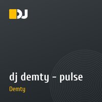 dj demty - pulse