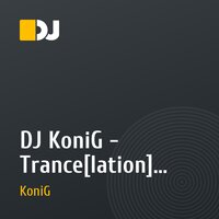 DJ KoniG - Trance[lation] (prоgressive trance mix)