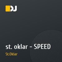 st. oklar - SPEED