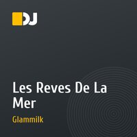 Les Reves De La Mer
