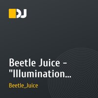 Beetle Juice - "Illumination Theory with Lorins" Guest Mix"