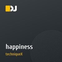 happiness