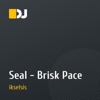 Seal - Brisk Pace