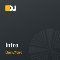 Intro