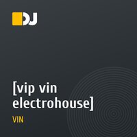[vip vin electrohouse]