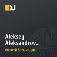 Aleksey Aleksandrov - Music (original mix)
