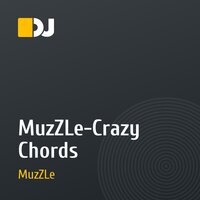 MuzZLe-Crazy Chords
