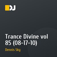 Trance Divine vol 85 (08-17-10)