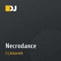 Necrodance
