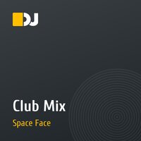 Club Mix