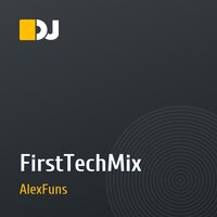 FirstTechMix