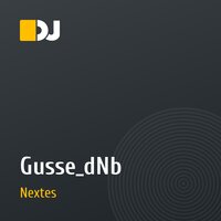Gusse_dNb