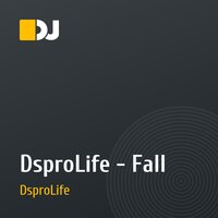 DsproLife - Fall