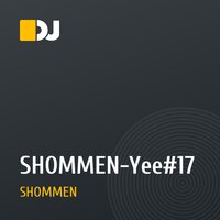 SHOMMEN-Yee#17