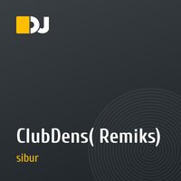 ClubDens( Remiks)