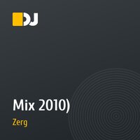 Mix 2010)