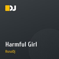Harmful Girl