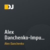 Alex Danchenko-Impudent Summer