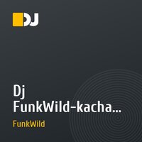 Dj FunkWild-kachamba