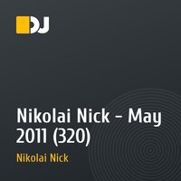 Nikolai Nick - May 2011 (320)