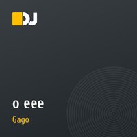o eee