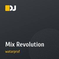 Mix Revolution