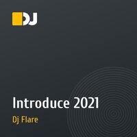 Introduce 2021