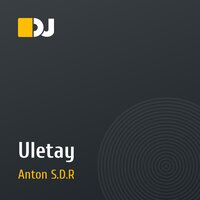 Uletay
