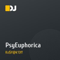 PsyEuphorica