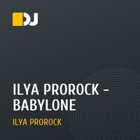 ILYA PROROCK - BABYLONE