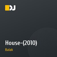 House-(2010)