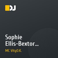 Sophie Ellis-Bextor - Heartbreak (Make Me A Dancer) (DMC VityO.K. eSpecial Mix)