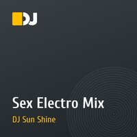 Sex Electro Mix